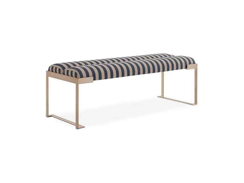 BOR Benches FD001