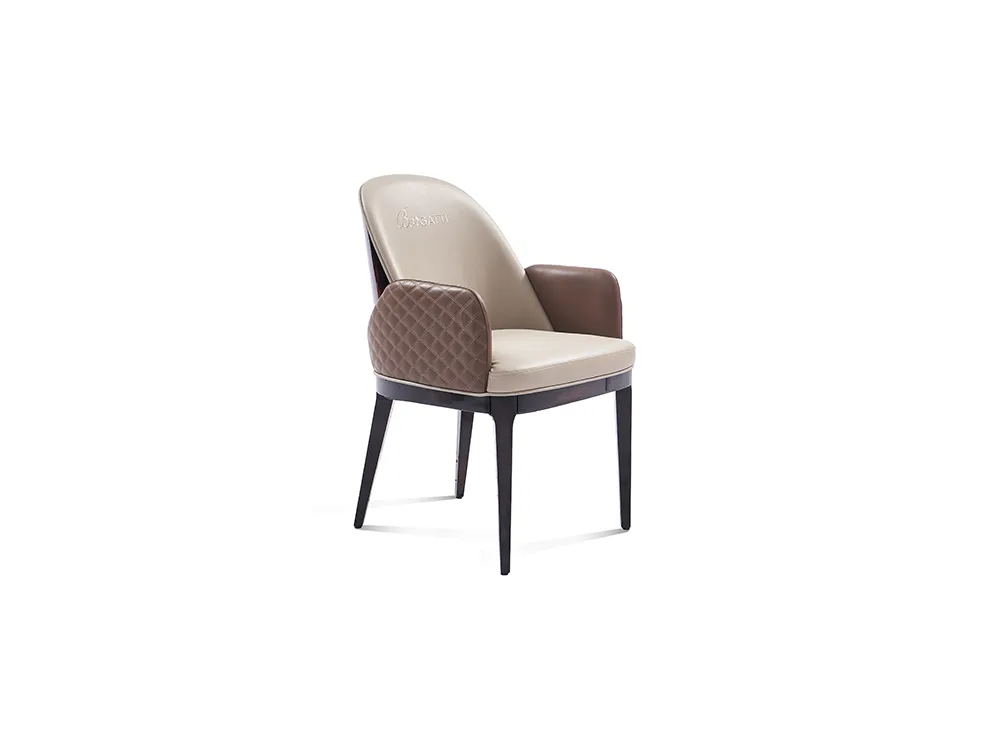 BOR Dining Chairs 1190