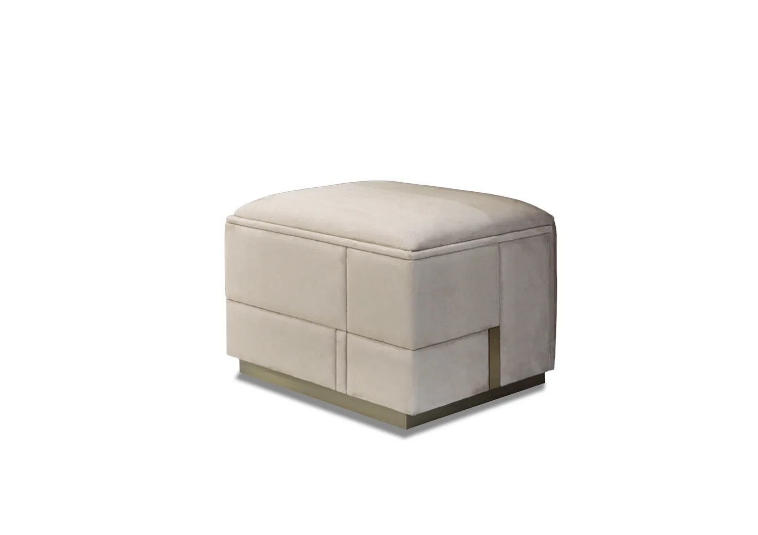 MUYI CASA Vanity Sets 1304