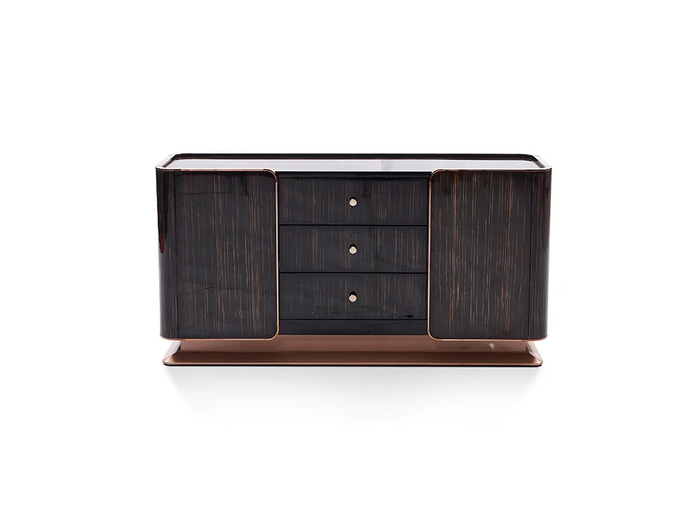 BOR Sideboards 1182