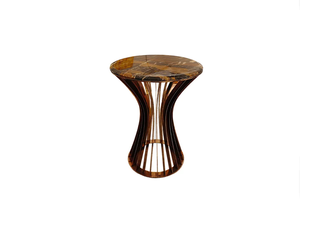 BOR Coffee Tables QA2021-10-01