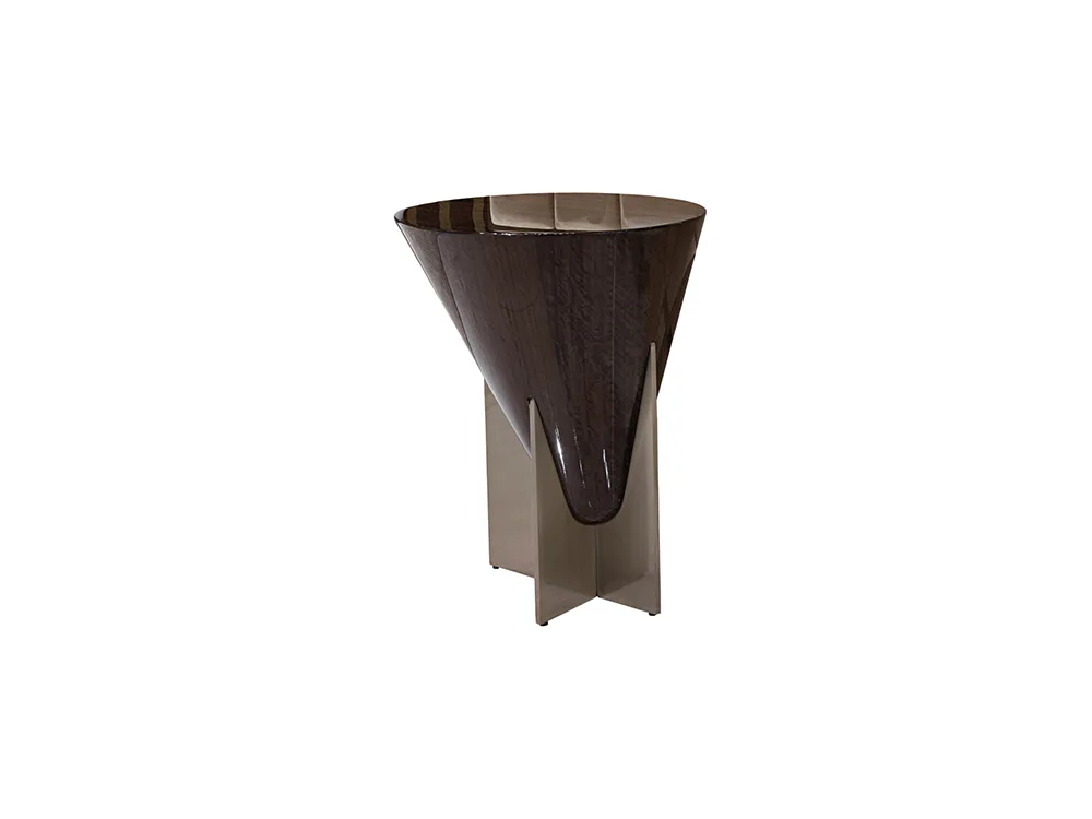 MUYI CASA Coffee Tables S836-2