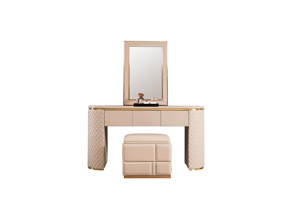 BOR Vanity Sets Y001