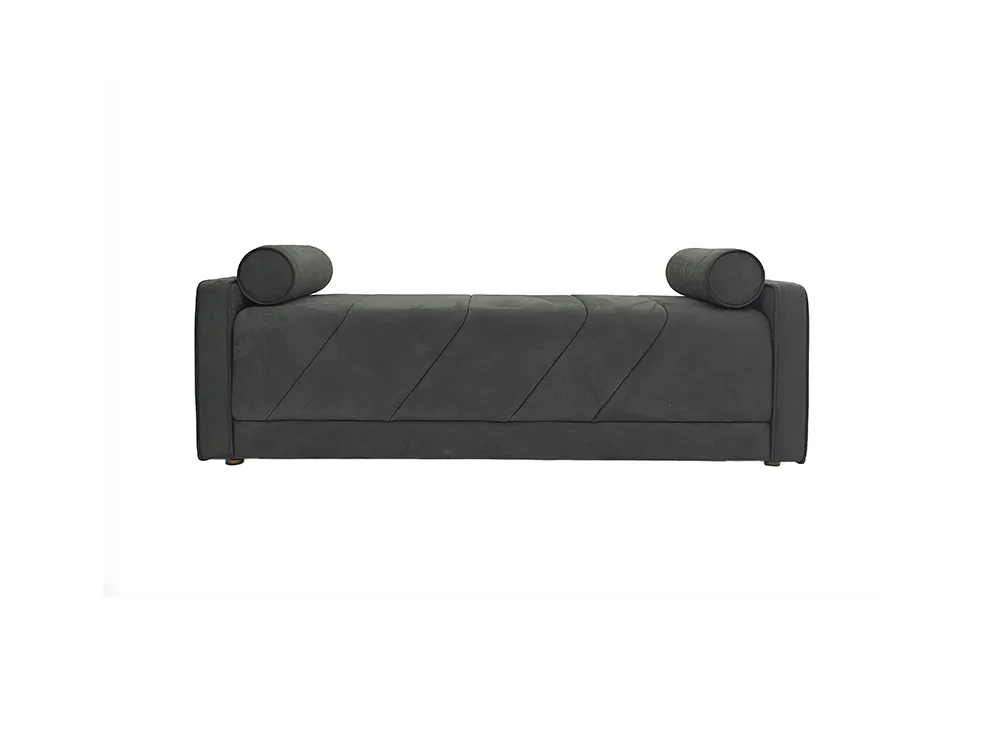 WIESENTHAL Benches M821