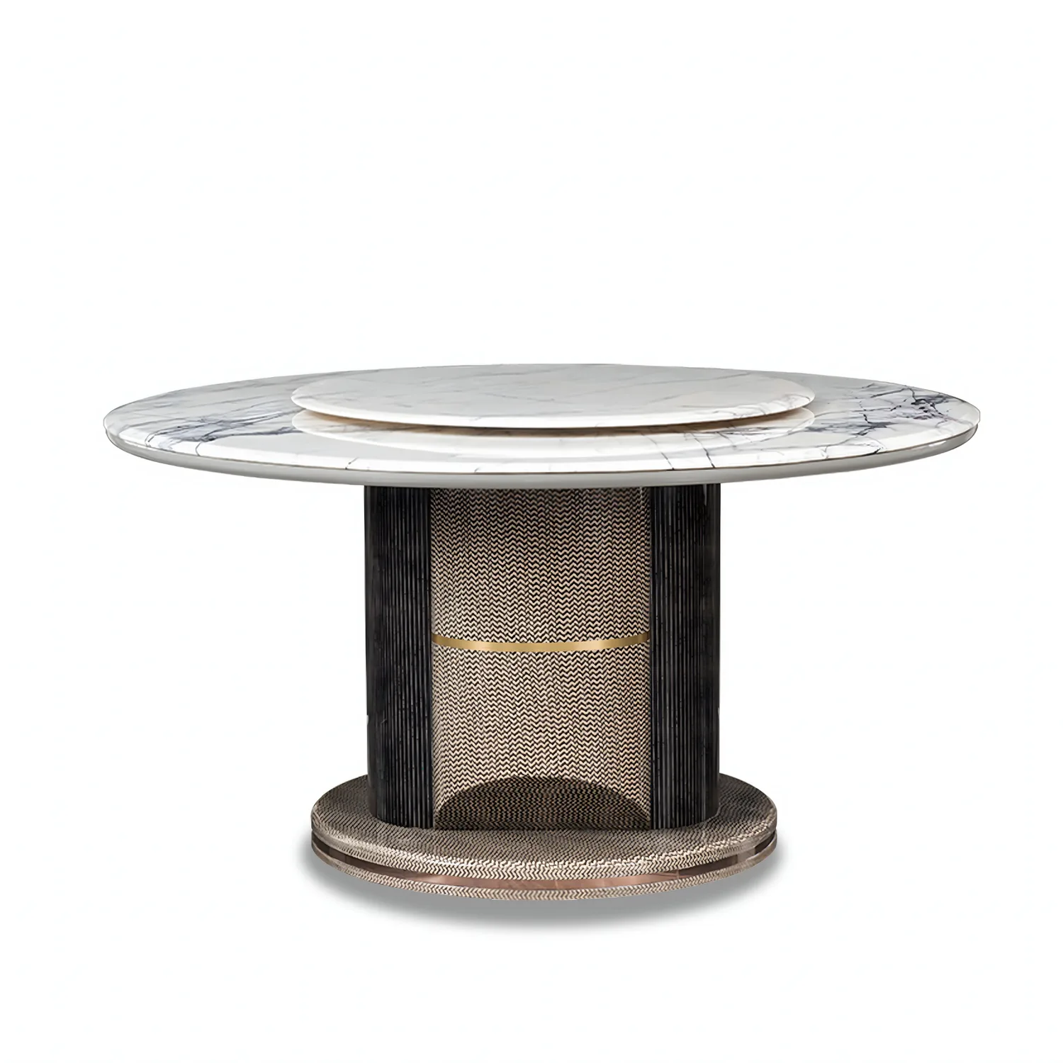 BOR Dining Tables QA2021-15-01