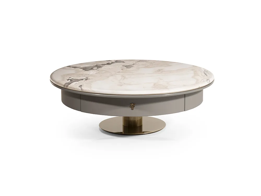 MUYI CASA Coffee Tables M821