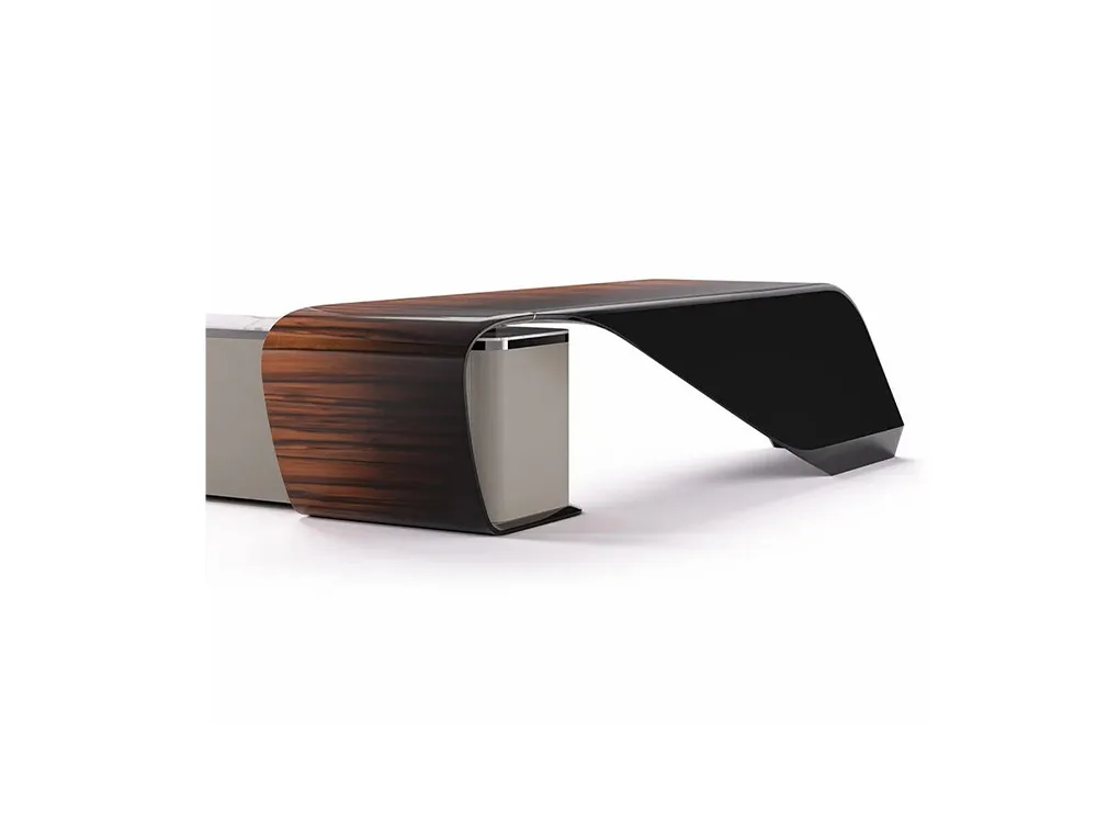 BOR Desks 1221