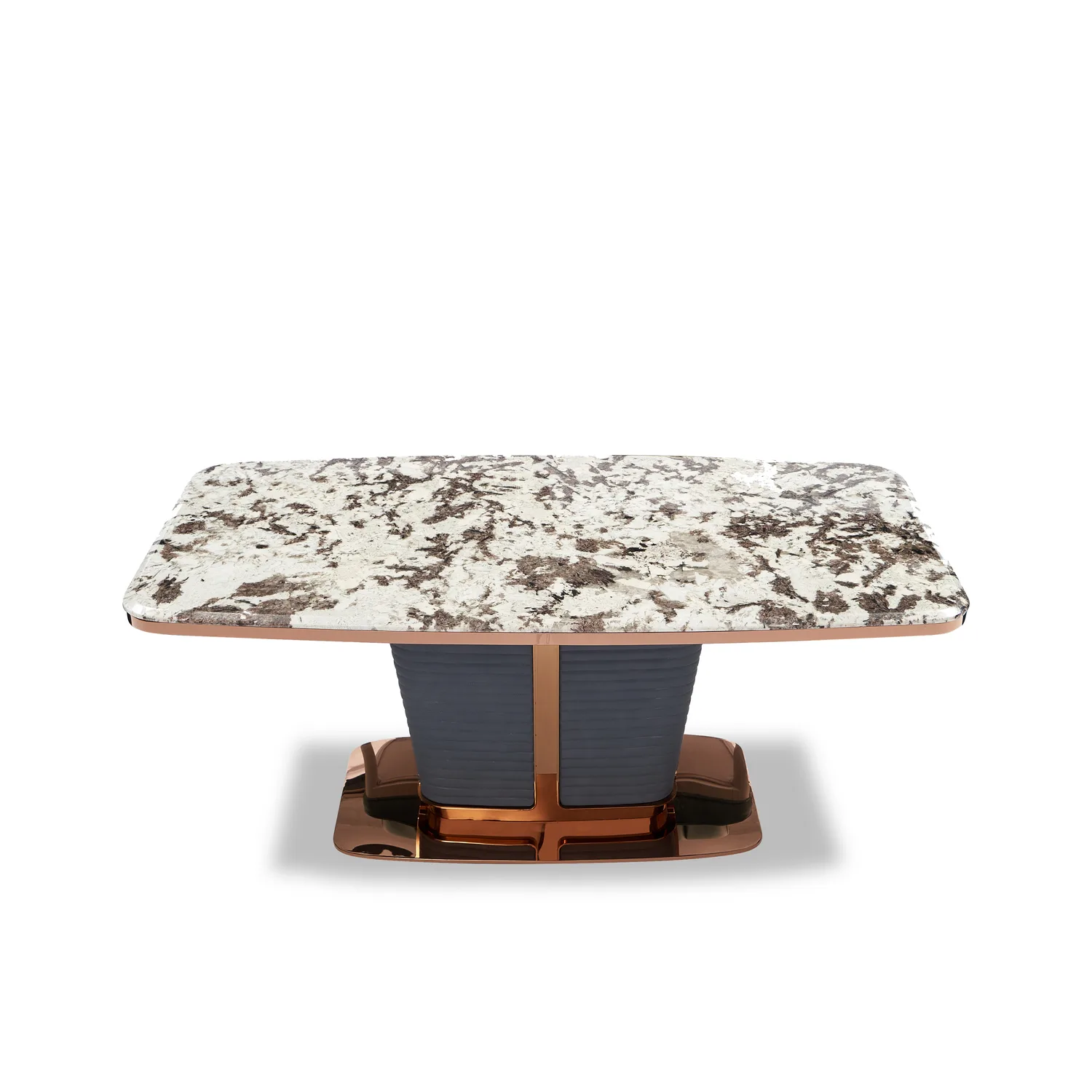 MUYI CASA Dining Tables QA2021-B