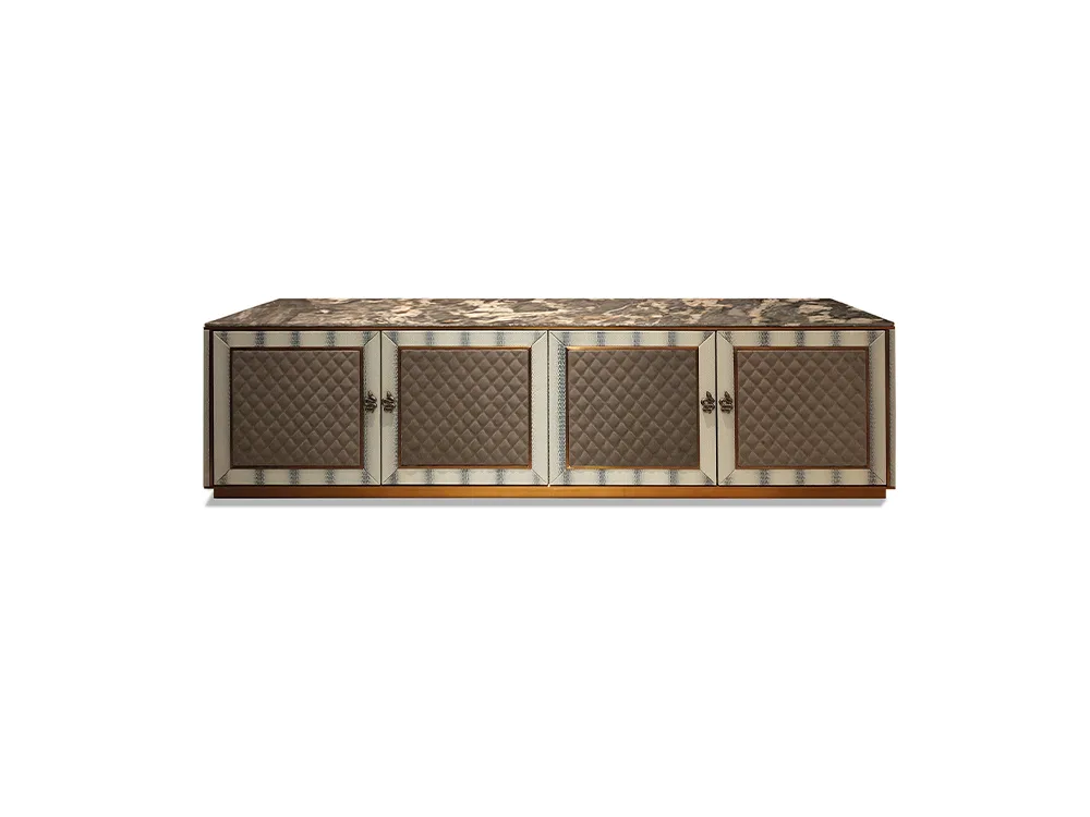 BOR TV Cabinets 1284