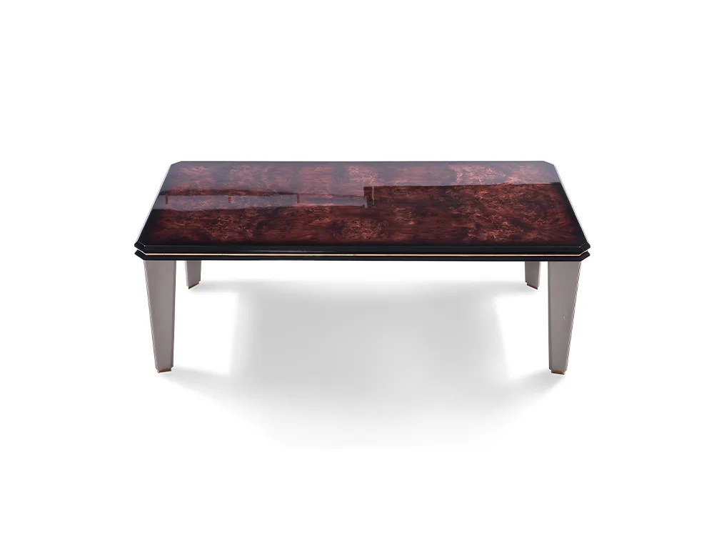 BOR Dining Tables 1092