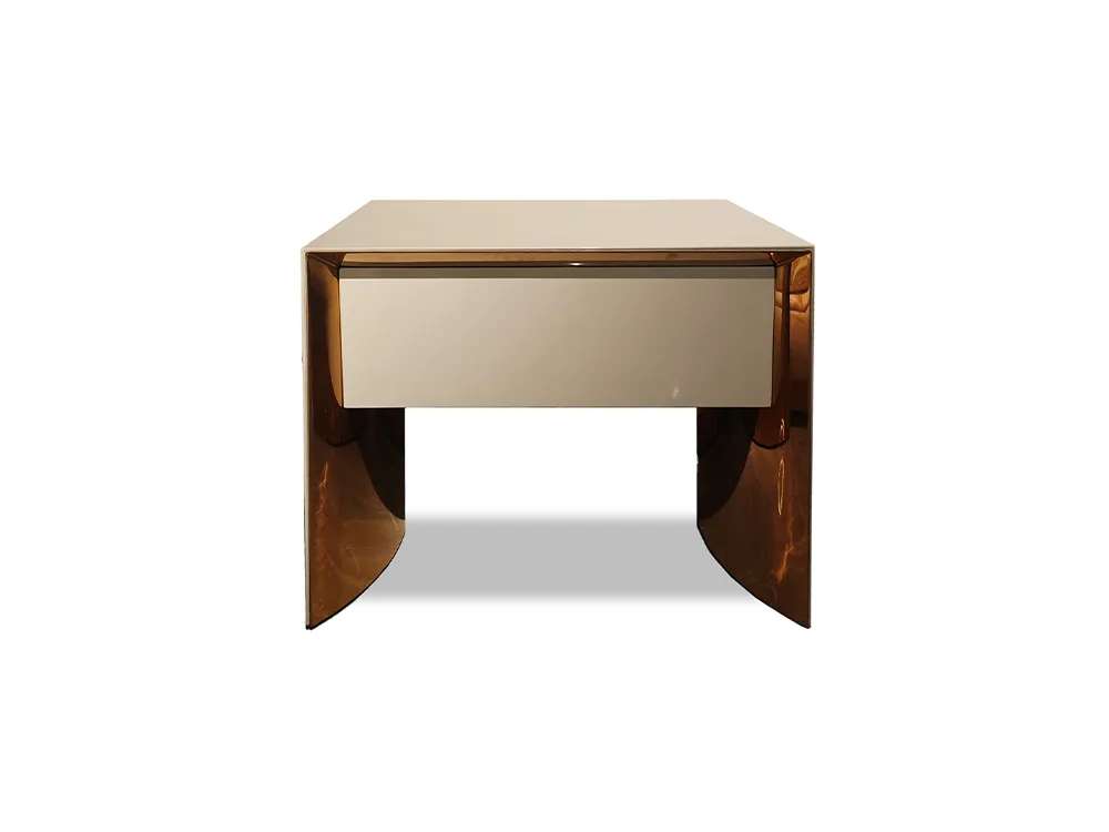MUYI CASA Nightstands M809