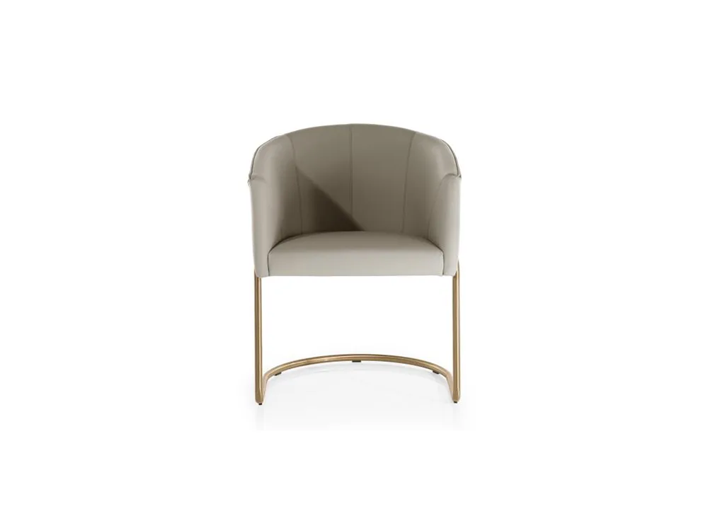 WIESENTHAL Dining Chairs S837