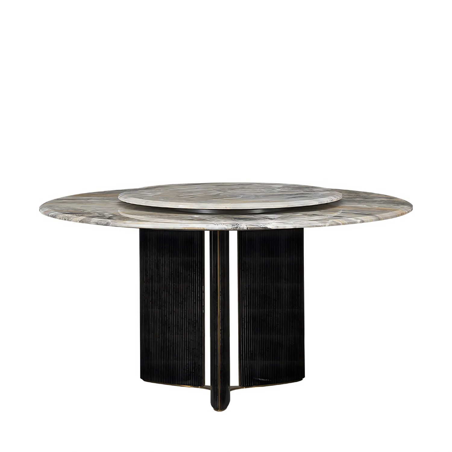 MUYI CASA Dining Tables QA2021-12-01