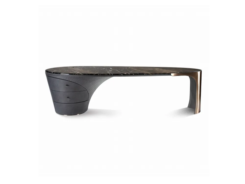 WIESENTHAL Desks M812
