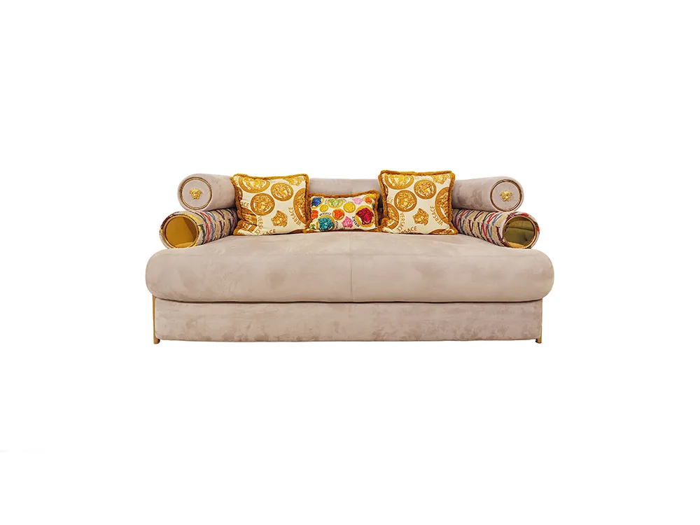BOR Sofas 1038
