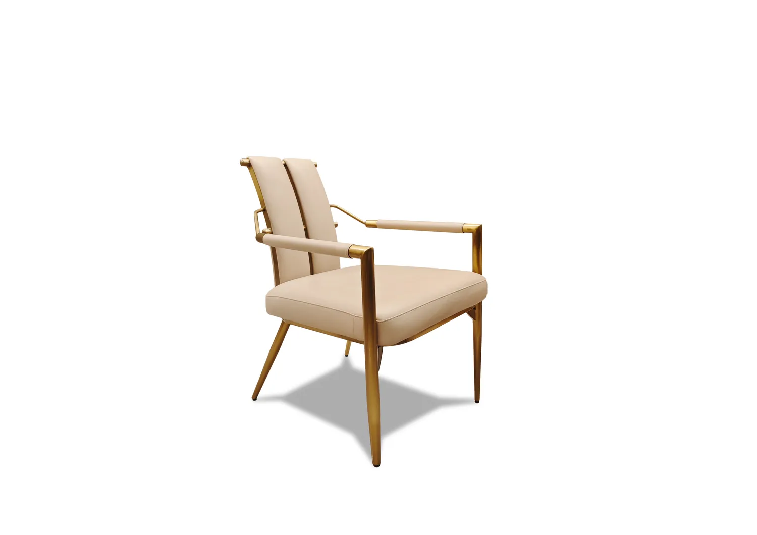 MUYI CASA Tea Chairs TY15