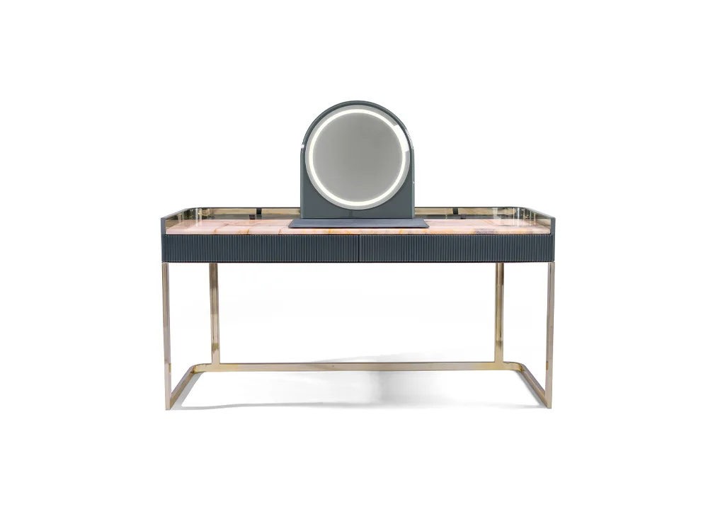 MUYI CASA Vanity Sets M805