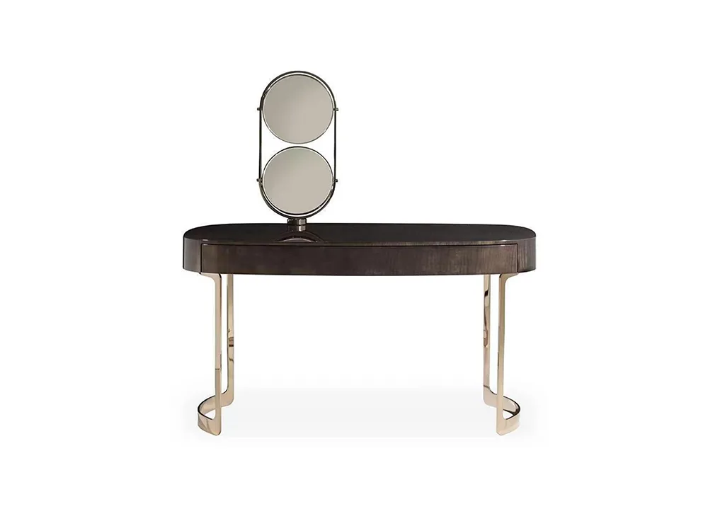 MUYI CASA Vanity Sets FD10-3
