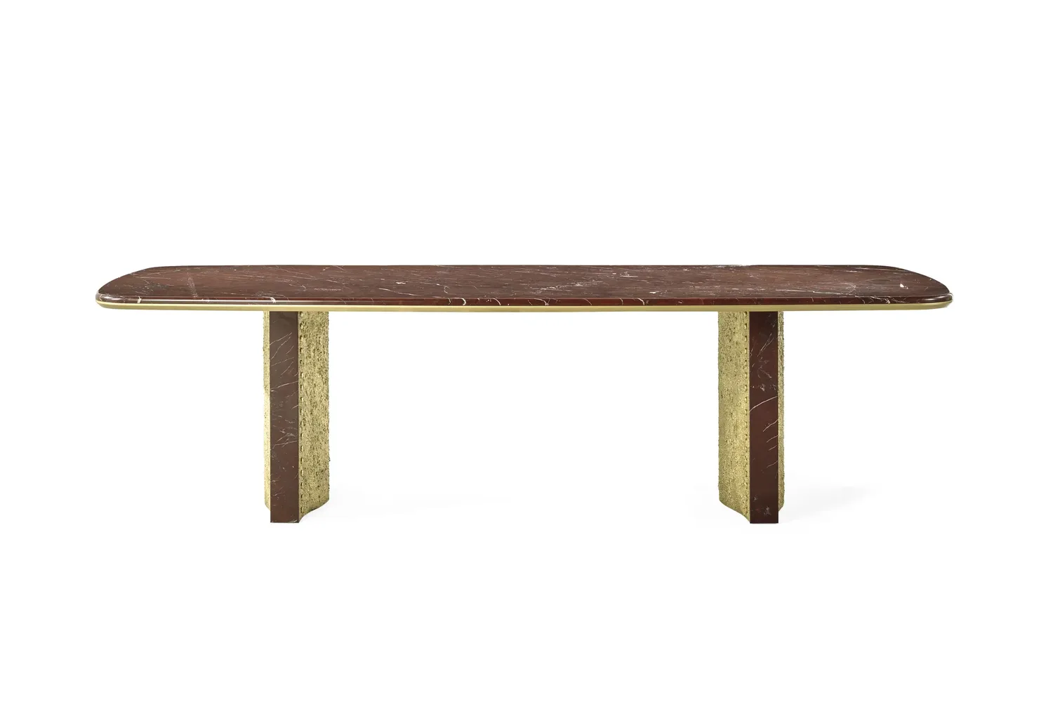 MUYI CASA Dining Tables S827