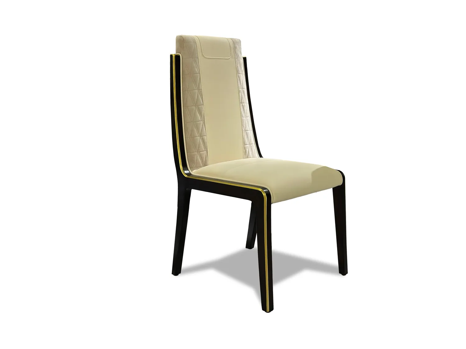 BOR Dining Chairs 1318