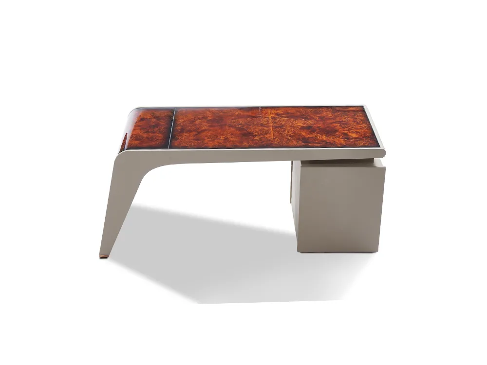 BOR Desks 1222
