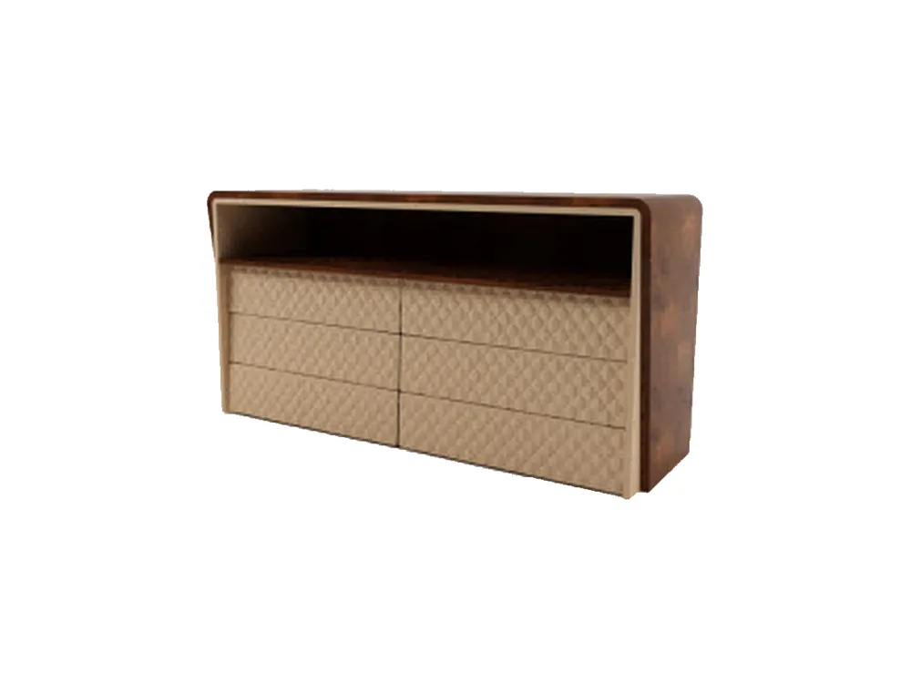 MUYI CASA Sideboards 1180