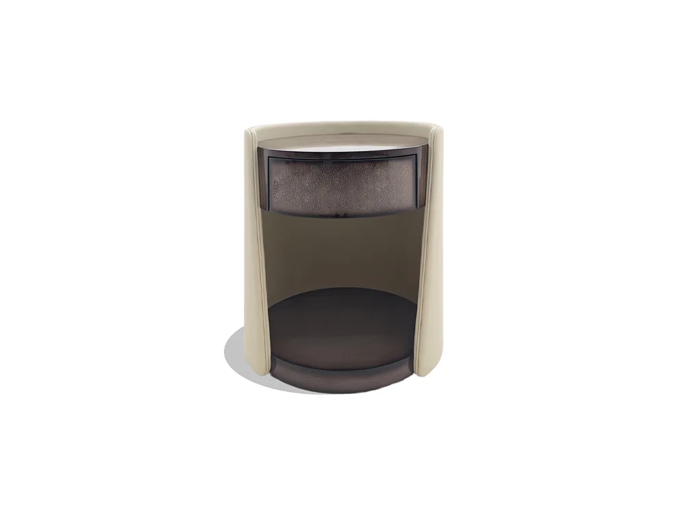 BOR Nightstands FD