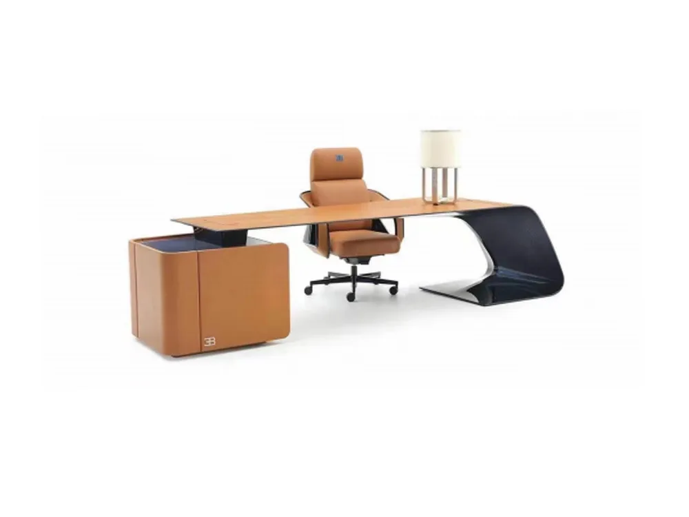 MUYI CASA Desks 1220