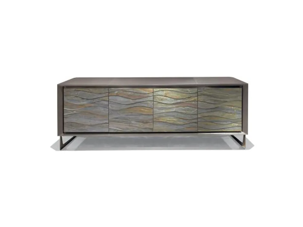 MUYI CASA Sideboards S837