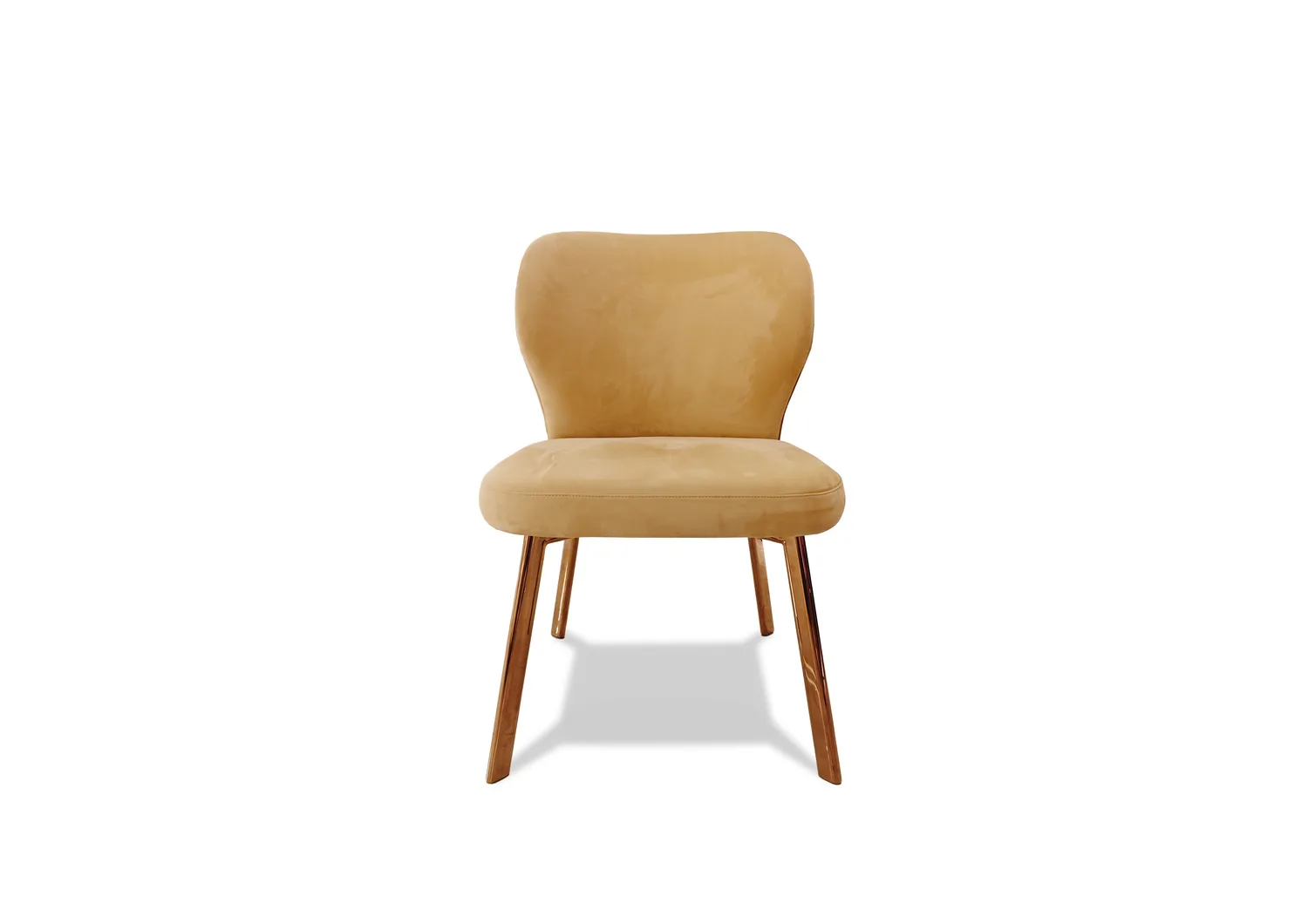 BOR Dining Chairs FD001