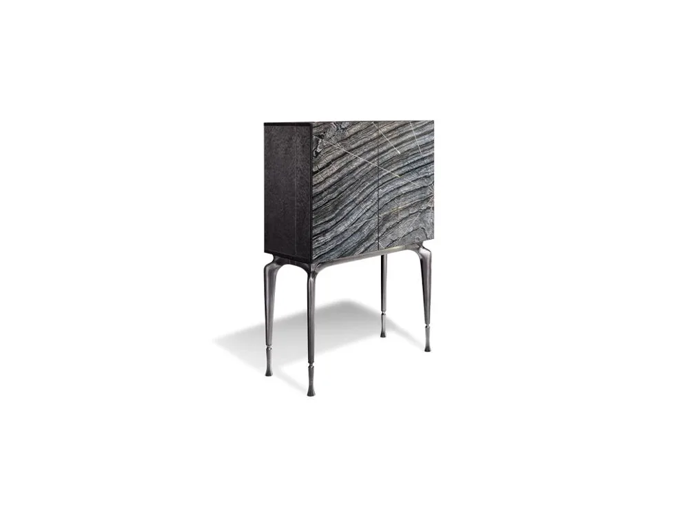 MUYI CASA Cabinets 1170