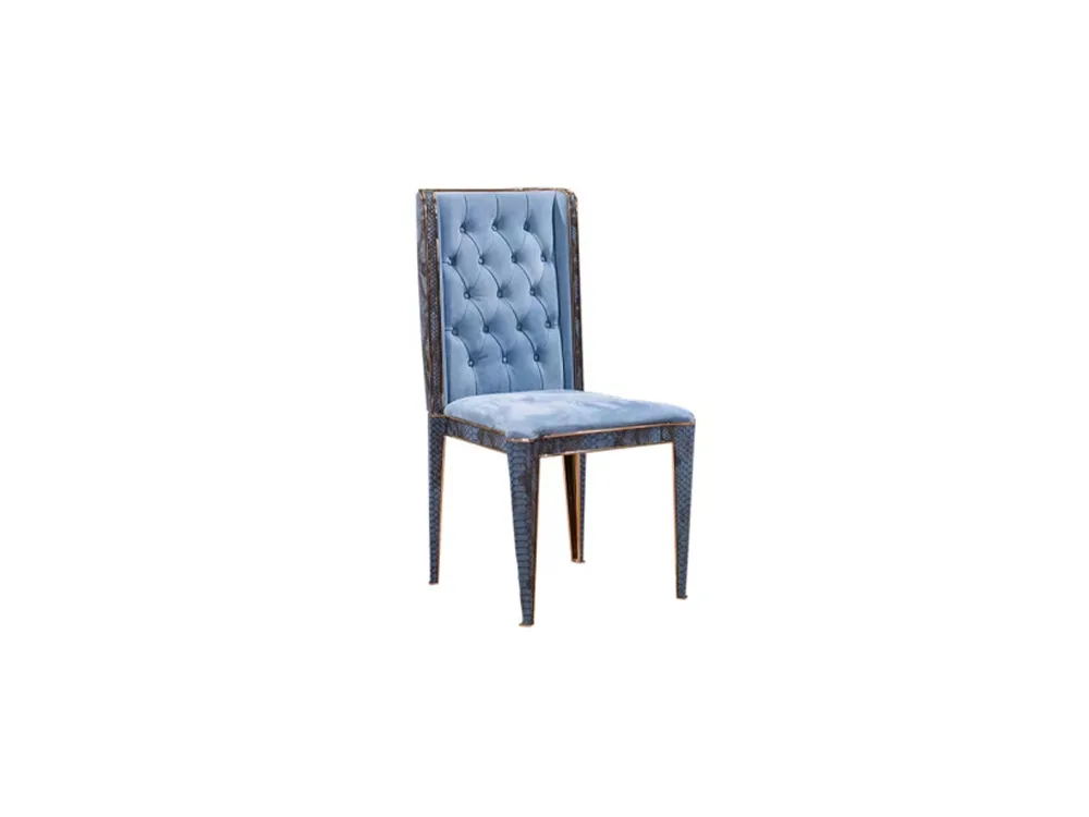 BOR Dining Chairs 1187