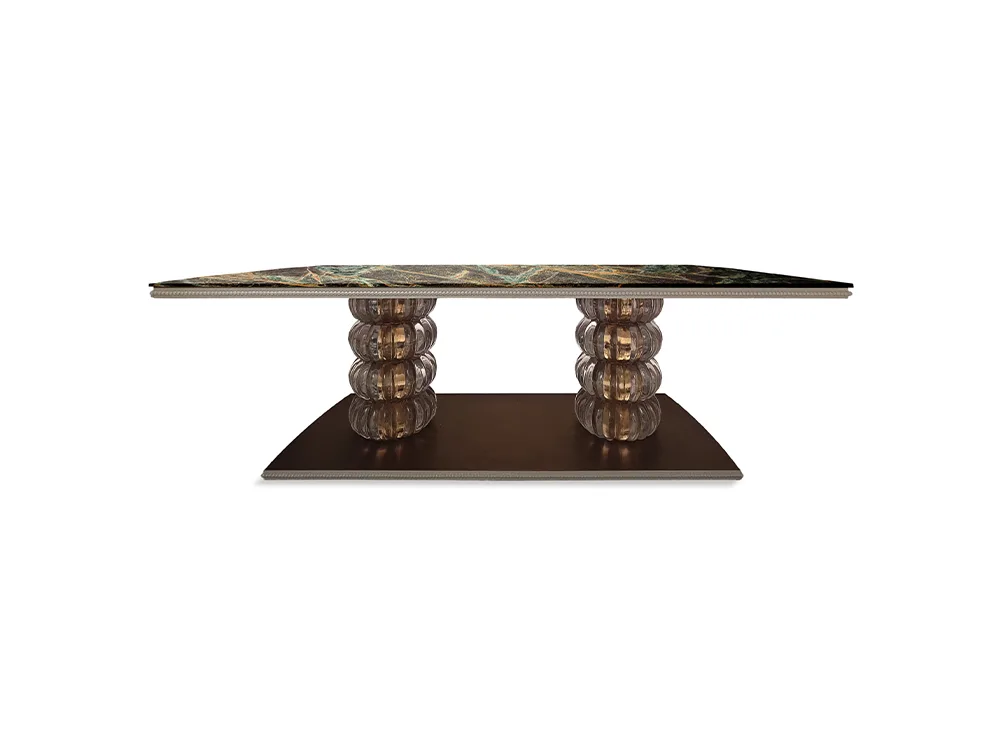 BOR Dining Tables B211