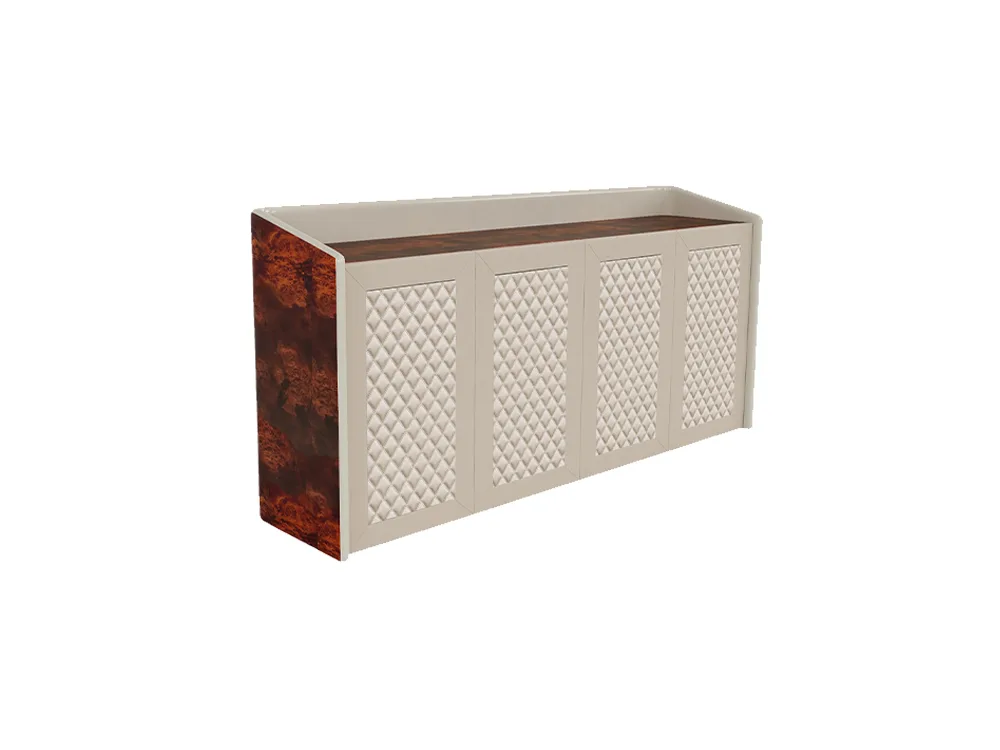 MUYI CASA Sideboards 1183