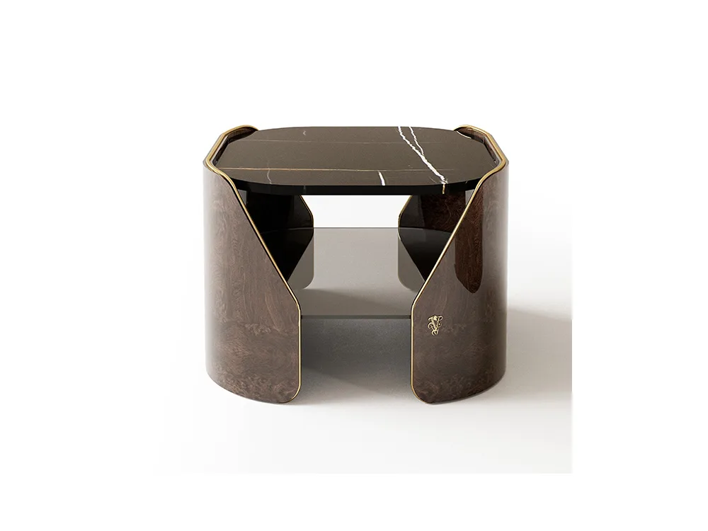 WIESENTHAL Coffee Tables S850