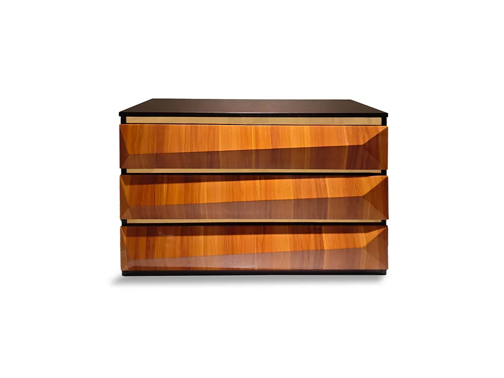 BOR Cabinets V