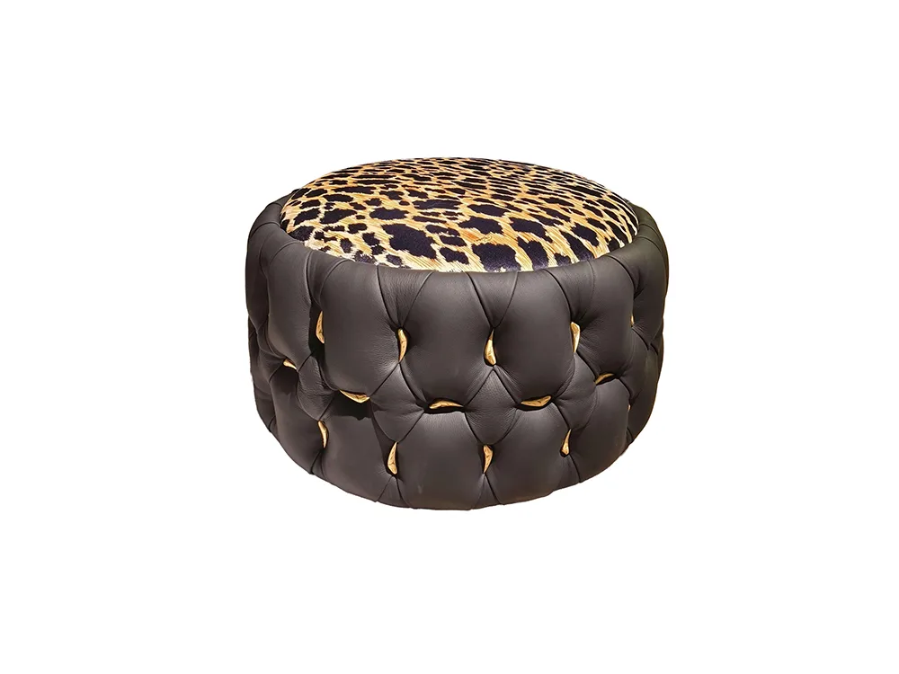 BAIGATTI Lounge Chairs S826