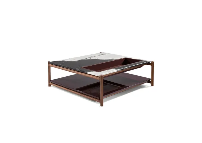 S866 Coffee Tables