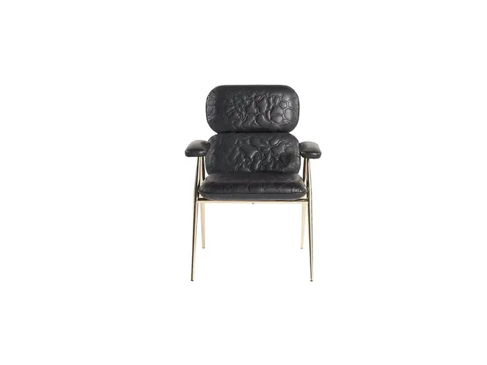 M818 Dining Chairs