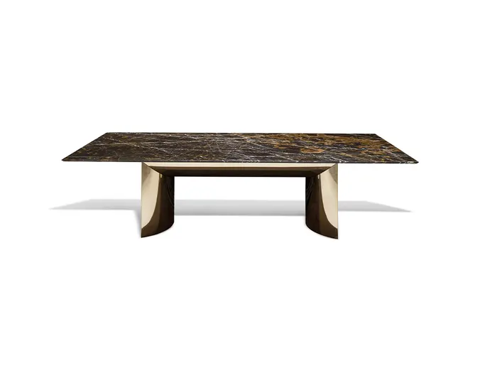 X36-B Dining Tables