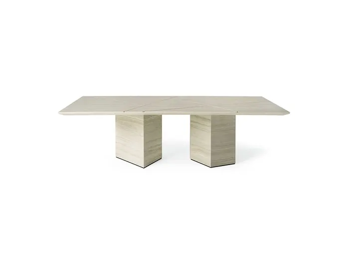 S829 Dining Tables