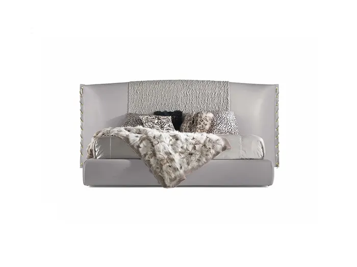 K980 Upholstered Beds