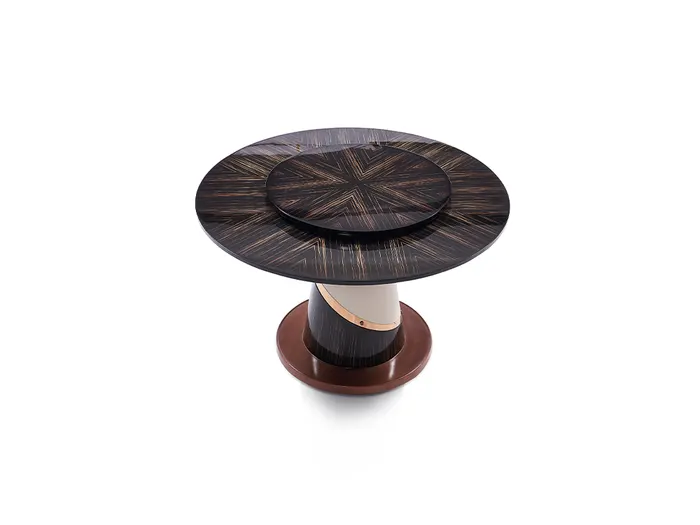 1090 Dining Tables