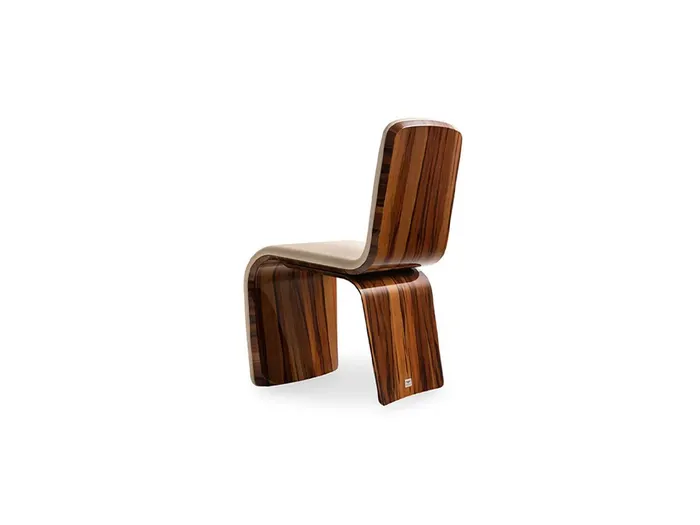 1192 Dining Chairs