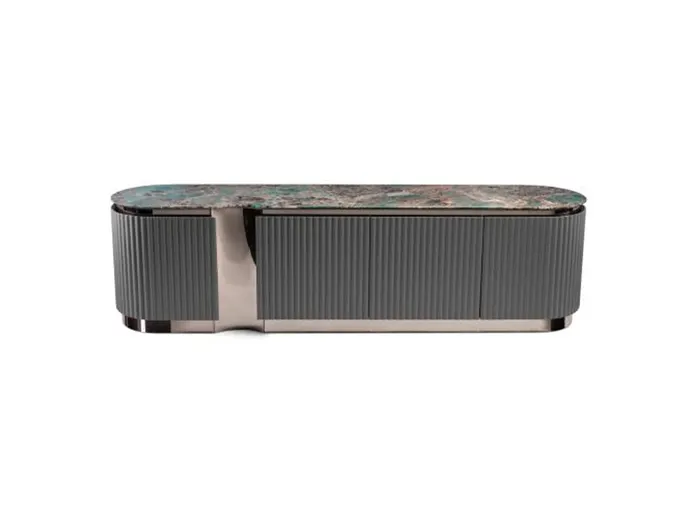 M812 TV Cabinets