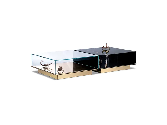 B157 Coffee Tables