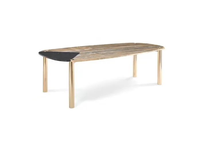 K980 Dining Tables