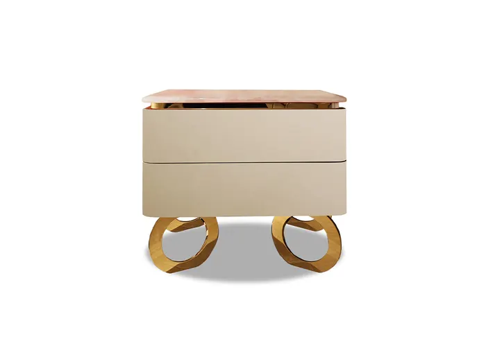 S853 Nightstands