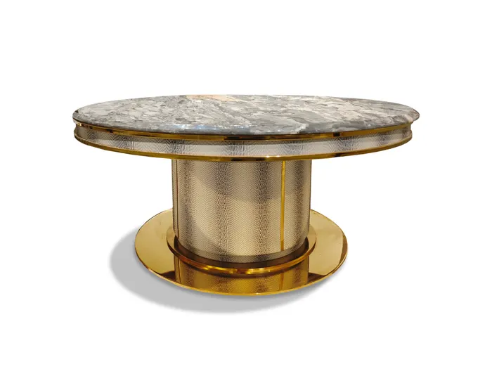 MY-1312 Coffee Tables