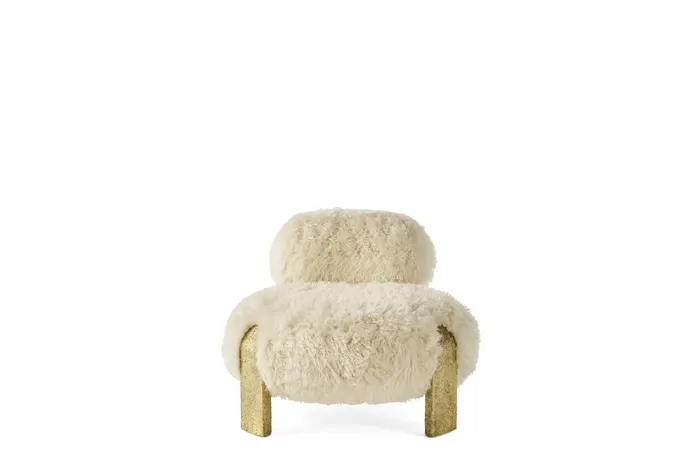 S862 Lounge Chairs